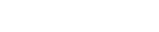 五娃中文网